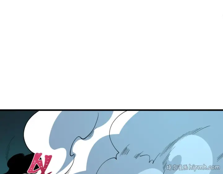 漫画《全球诡异时代》603话 戮神篇第88张图