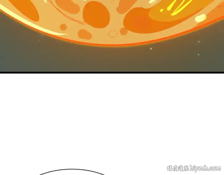 漫画《全球诡异时代》第604话 戮神篇第112张图