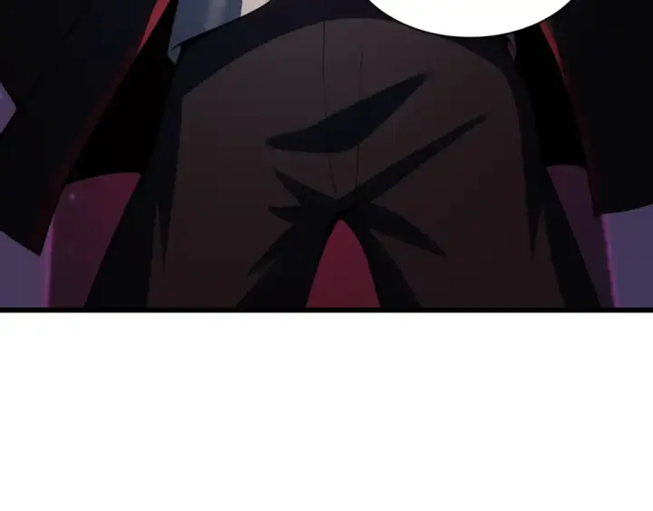 漫画《全球诡异时代》第604话 戮神篇第119张图
