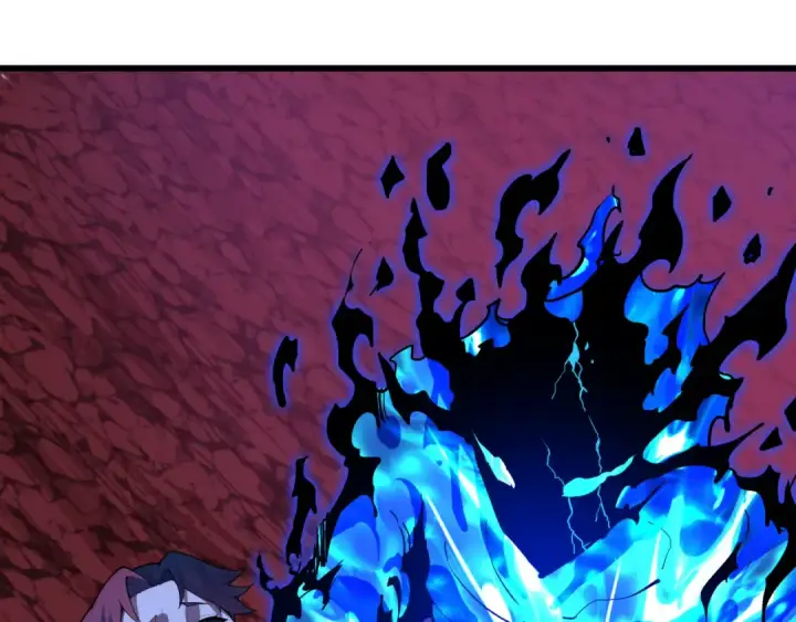 漫画《全球诡异时代》第604话 戮神篇第134张图