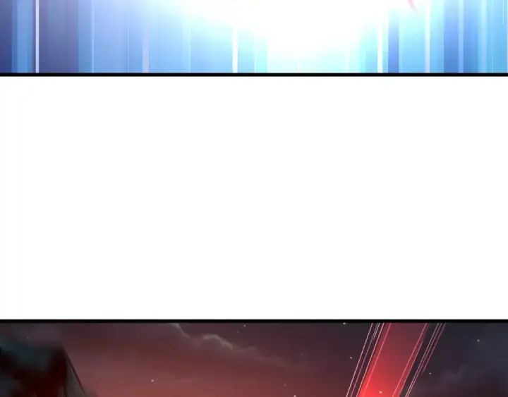 漫画《全球诡异时代》第604话 戮神篇第31张图