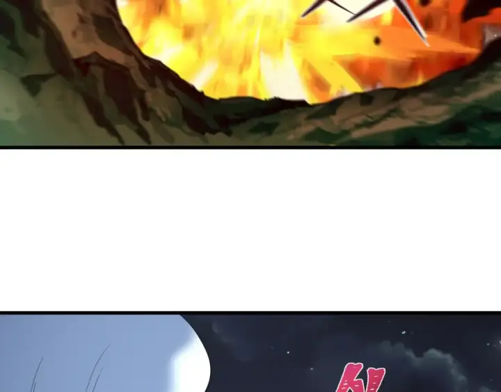 漫画《全球诡异时代》第604话 戮神篇第33张图