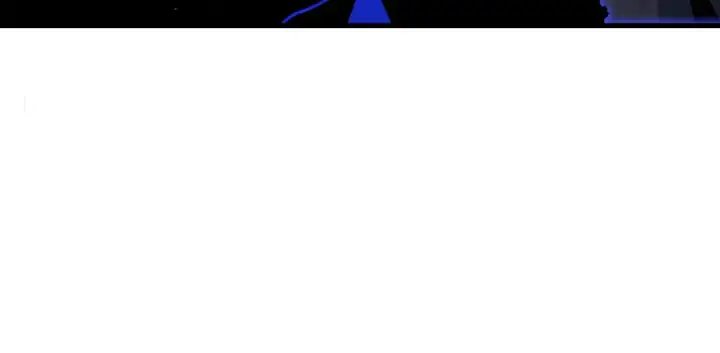 漫画《全球诡异时代》第604话 戮神篇第44张图
