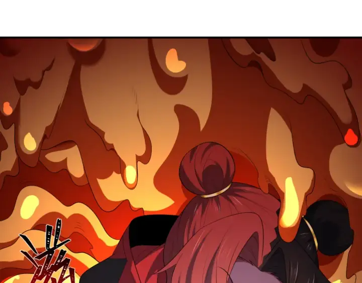 漫画《全球诡异时代》第604话 戮神篇第77张图