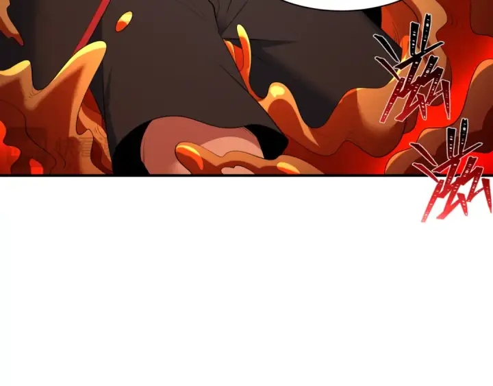 漫画《全球诡异时代》第604话 戮神篇第79张图