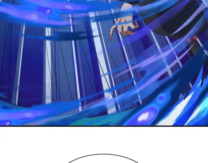 漫画《全球诡异时代》第604话 戮神篇第92张图