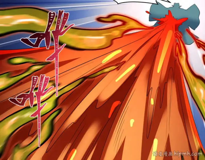 漫画《全球诡异时代》第604话 戮神篇第96张图