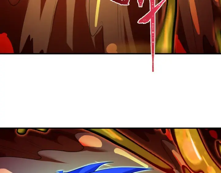 漫画《全球诡异时代》第604话 戮神篇第98张图