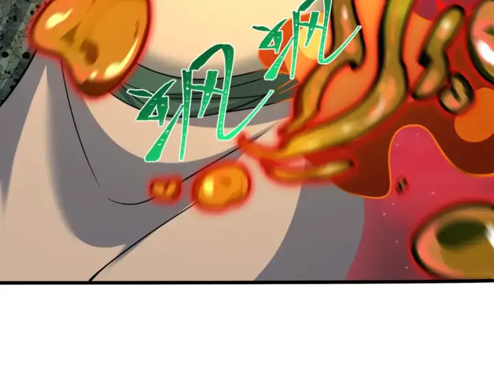 漫画《全球诡异时代》第605话 戮神篇第10张图