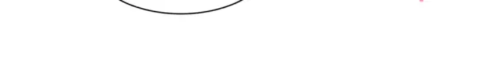 漫画《全球诡异时代》第605话 戮神篇第105张图