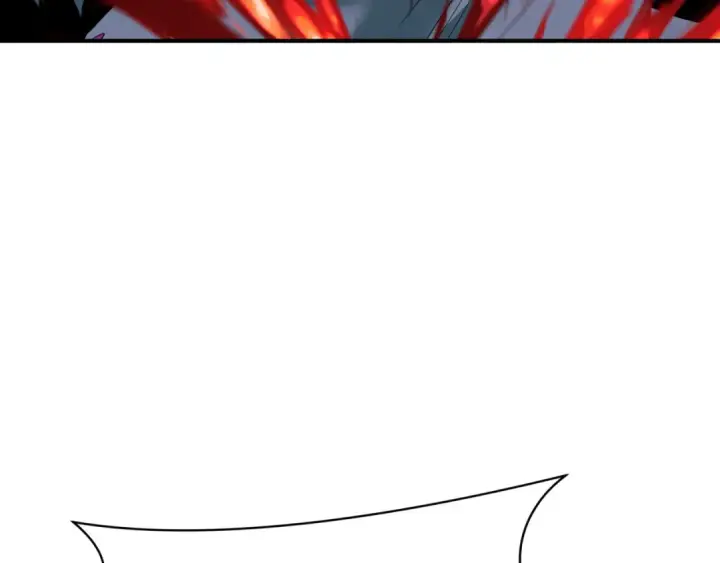漫画《全球诡异时代》第605话 戮神篇第113张图