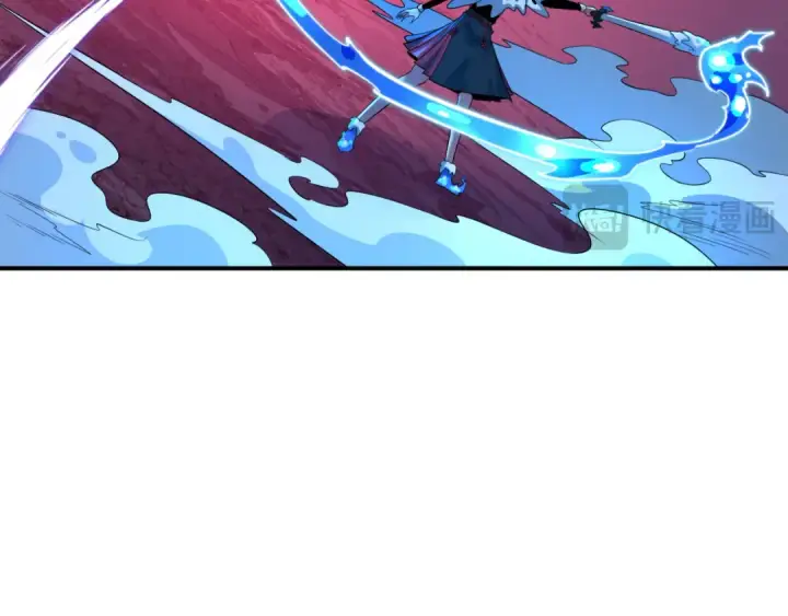 漫画《全球诡异时代》第605话 戮神篇第117张图