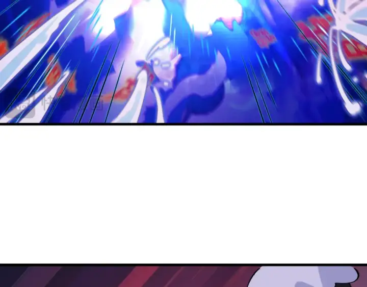漫画《全球诡异时代》第605话 戮神篇第139张图