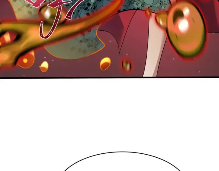 漫画《全球诡异时代》第605话 戮神篇第14张图