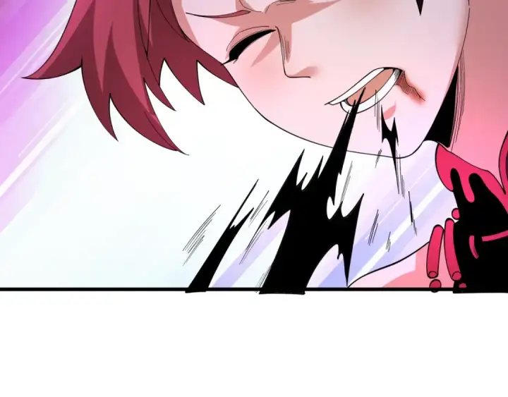 漫画《全球诡异时代》第605话 戮神篇第141张图