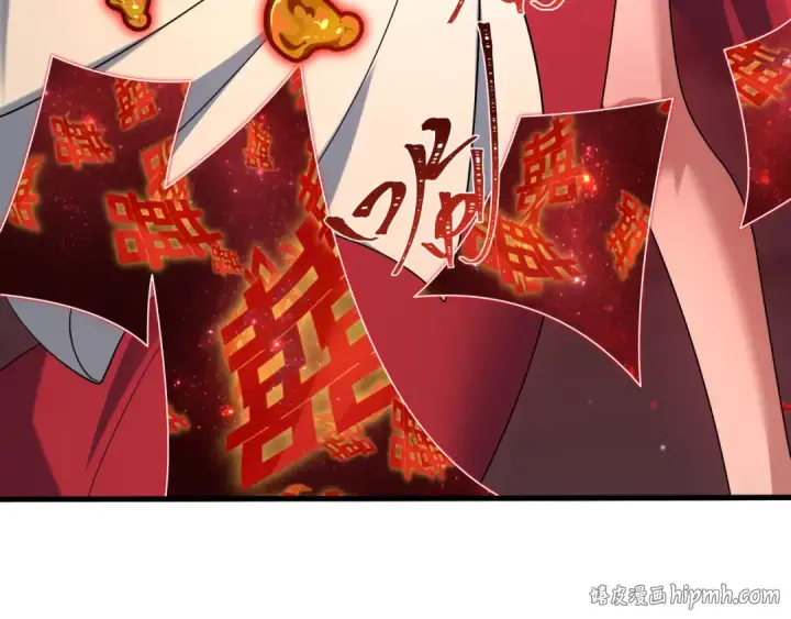 漫画《全球诡异时代》第605话 戮神篇第24张图