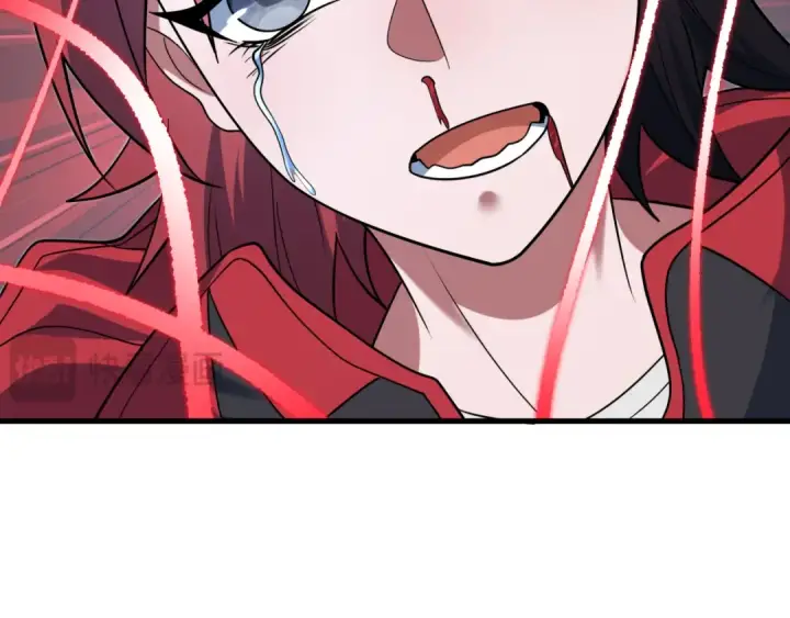 漫画《全球诡异时代》第605话 戮神篇第42张图