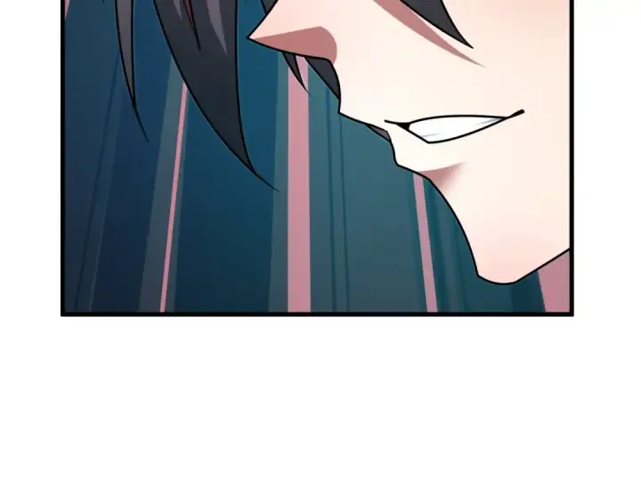 漫画《全球诡异时代》第605话 戮神篇第44张图