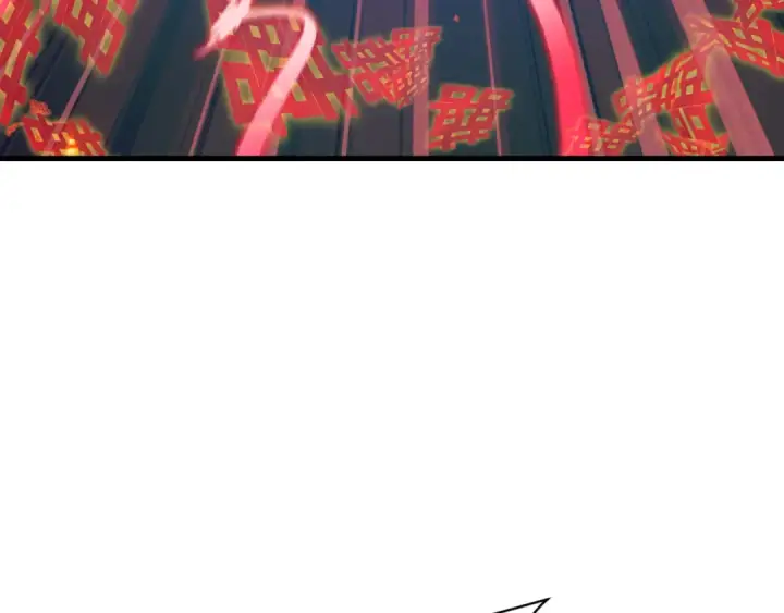 漫画《全球诡异时代》第605话 戮神篇第54张图