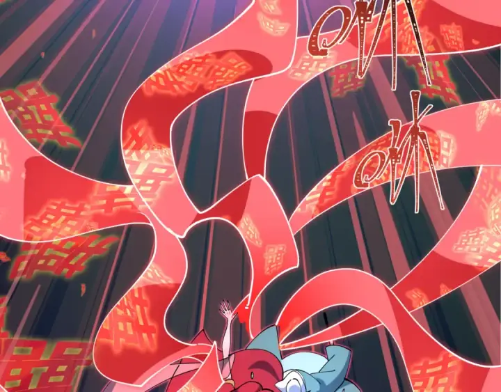漫画《全球诡异时代》第605话 戮神篇第59张图