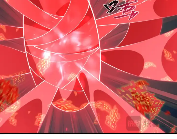 漫画《全球诡异时代》第605话 戮神篇第63张图