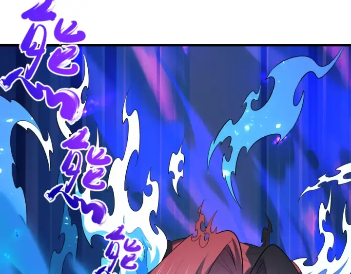 漫画《全球诡异时代》第605话 戮神篇第69张图