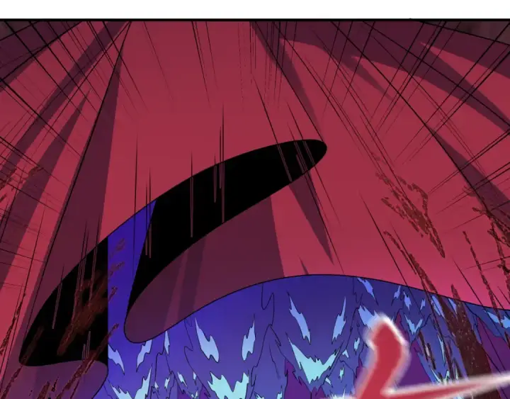 漫画《全球诡异时代》第605话 戮神篇第91张图