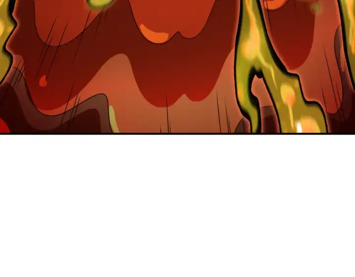 漫画《全球诡异时代》第605话 戮神篇第94张图