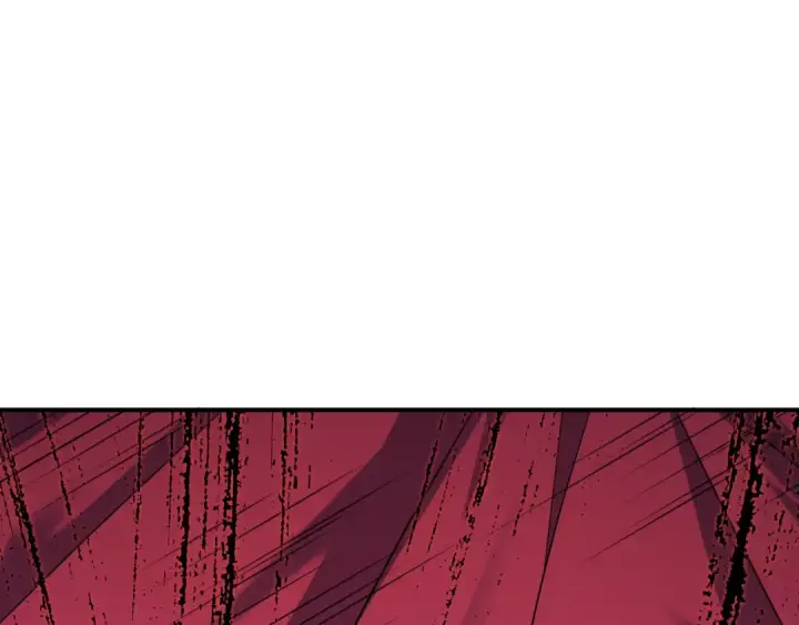 漫画《全球诡异时代》第605话 戮神篇第99张图