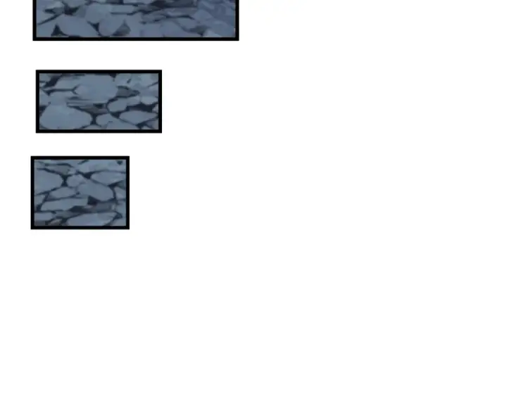 漫画《全球诡异时代》第606话 戮神篇第129张图