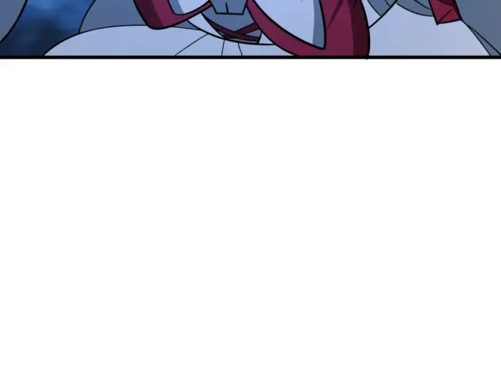 漫画《全球诡异时代》第606话 戮神篇第147张图