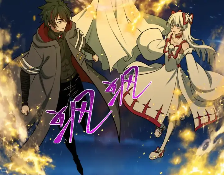 漫画《全球诡异时代》第606话 戮神篇第149张图