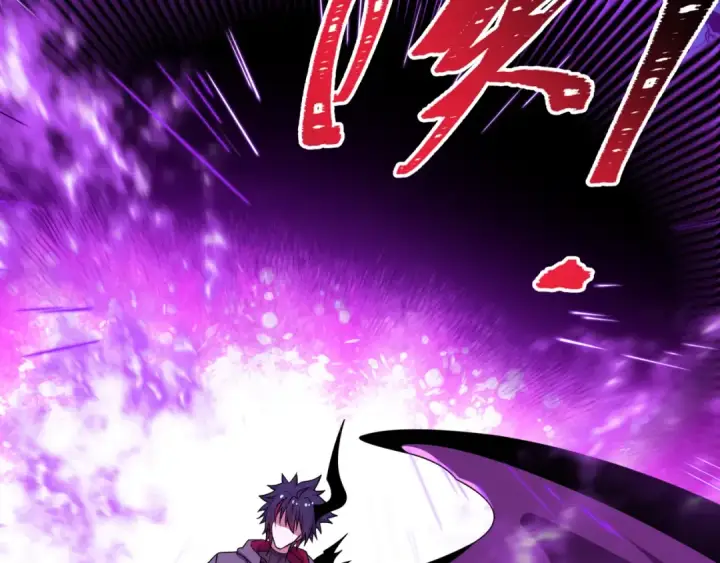 漫画《全球诡异时代》第606话 戮神篇第53张图