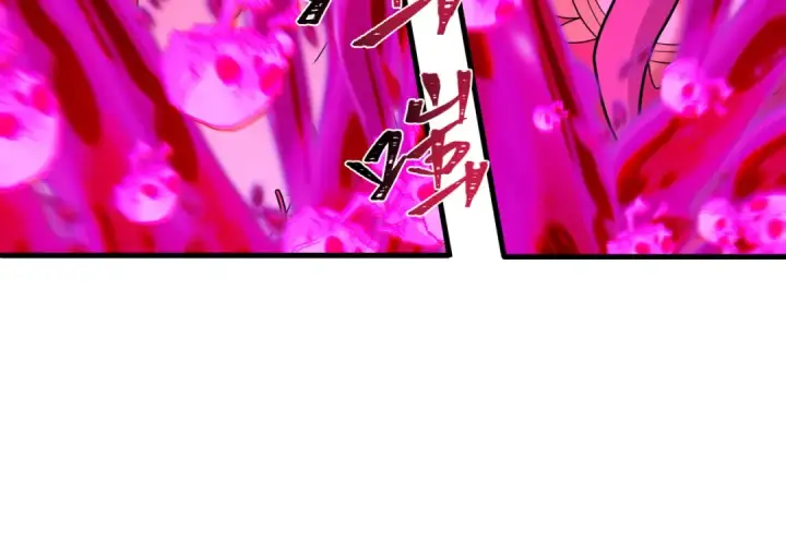 漫画《全球诡异时代》第606话 戮神篇第62张图