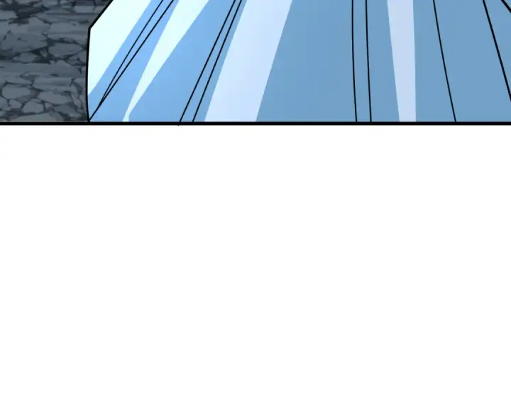 漫画《全球诡异时代》第606话 戮神篇第68张图