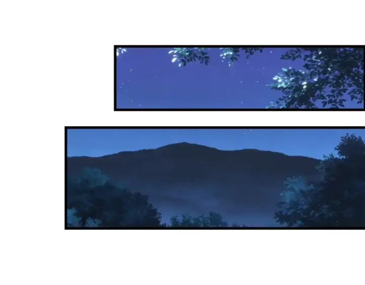 漫画《全球诡异时代》第606话 戮神篇第69张图