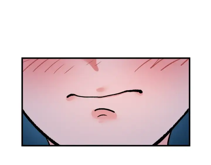 漫画《全球诡异时代》第606话 戮神篇第75张图