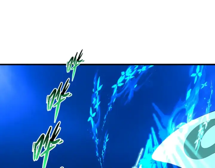 漫画《全球诡异时代》第608话 戮神篇第102张图