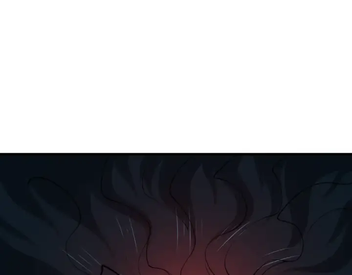漫画《全球诡异时代》第608话 戮神篇第110张图