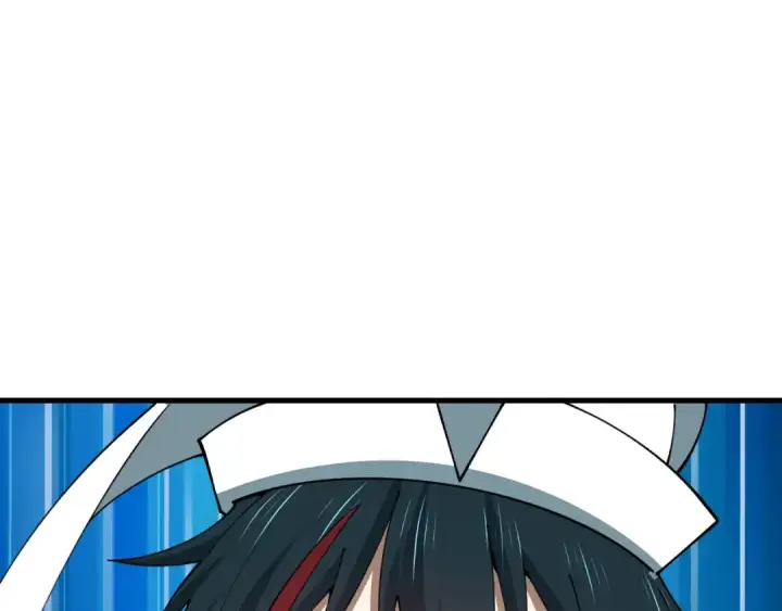 漫画《全球诡异时代》第608话 戮神篇第118张图