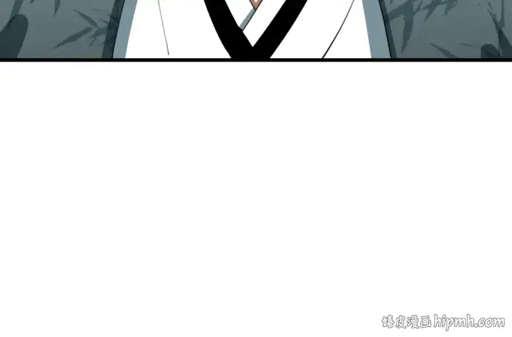 漫画《全球诡异时代》第608话 戮神篇第120张图