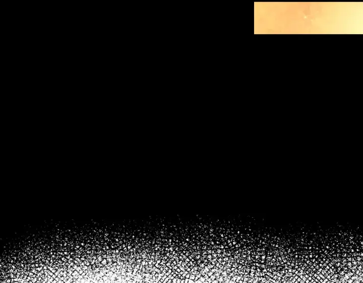 漫画《全球诡异时代》第608话 戮神篇第42张图