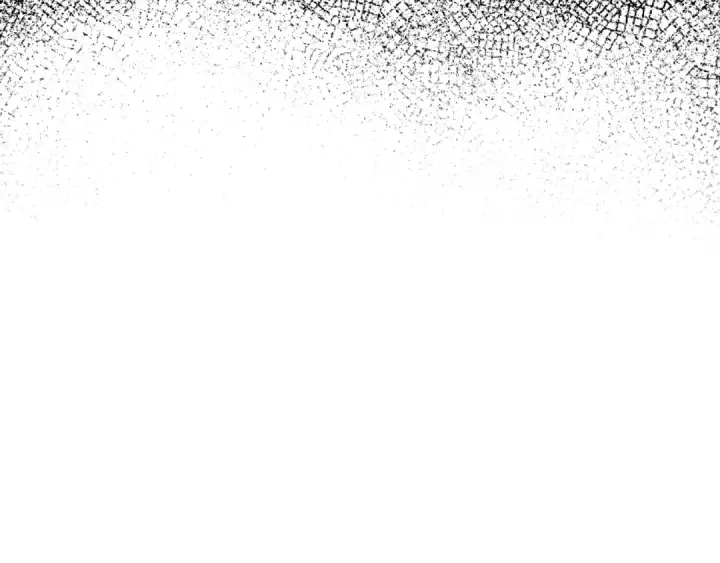 漫画《全球诡异时代》第608话 戮神篇第43张图