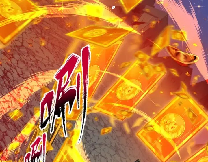 漫画《全球诡异时代》第608话 戮神篇第53张图