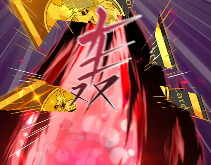 漫画《全球诡异时代》第608话 戮神篇第66张图
