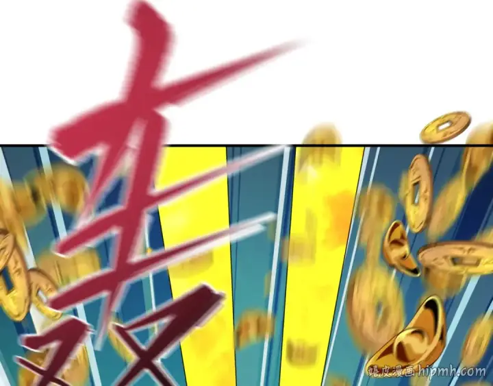 漫画《全球诡异时代》第608话 戮神篇第8张图