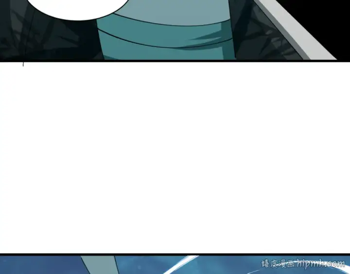 漫画《全球诡异时代》第608话 戮神篇第88张图
