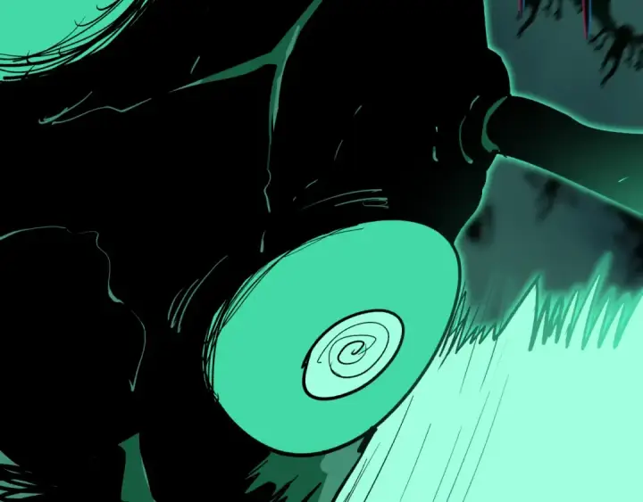 漫画《全球诡异时代》第609话 戮神篇第107张图