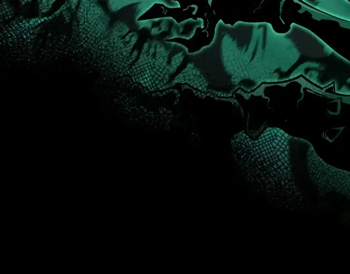漫画《全球诡异时代》第609话 戮神篇第111张图