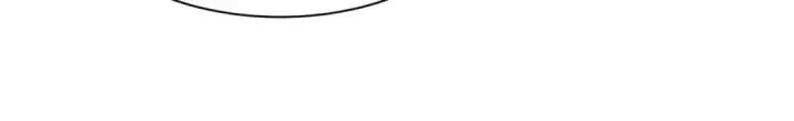 漫画《全球诡异时代》第609话 戮神篇第120张图